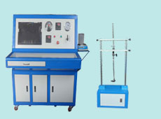 軟管膨脹量試驗機(jī)