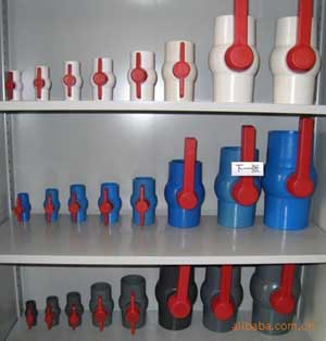 塑料球閥破裂試驗(yàn)臺