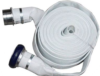 消防水帶耐磨試驗機(jī)